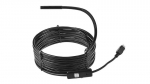 Media-Tech MT4095