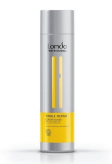 Atkuriamasis plaukų kondicionierius Londa Professional Visible Repair 250 ml