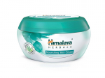 Maitinamasis veido ir kūno kremas Himalaya Herbals 150 ml