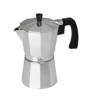 Espresso kavinukas Jata, 6 puodeliams