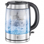 Virdulys Russell Hobbs 20760-57