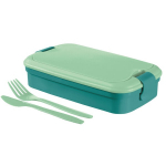 Curver pusryčių dėžutė Lunch&Go
