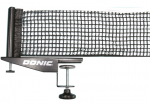 Stalo teniso stalo tinklas su laikikliu Donic Donic Rallye (turnyrams)