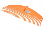 Didelis grėblys Hecht 600135