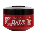 Spalvos saugotojas L'Oreal Expert Professionnel