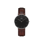 Laikrodis moterims Daniel Wellington DW00100143