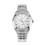 Vyri&scaron;kas laikrodis Seiko SNKK87K1