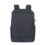 Kuprinė RivaCase 8365BLACK