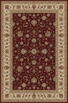 Ayyildiz kilimas Marrakesh 0210, 300x400 cm