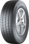 Matador MPS400 195/70R15C 104 R
