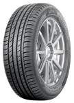 Nokian iLINE 155/65R14 75 T