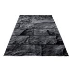 Ayyildiz kilimas Parma 9250, 80x150 cm