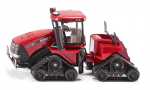 Traktorius Siku Farmer Case IH Quadtrac 600 1:32