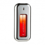 Tualetinis vanduo FCUK Connect EDT moterims 100 ml