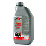 Vairo stiprintuvo skystis PIT STOP, 1L