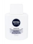 Balzamas po skutimosi Nivea Men Sensitive Recovery 100 ml