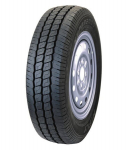 Hifly SUPER2000 225/75R16C 121 R