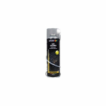 Filtrų valiklis Motip 500ml