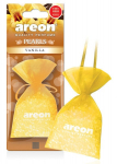 Oro gaiviklis Areon Pearls - Vanilla