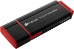 USB laikmena Corsair Voyager GTX 128 GB USB 3.0