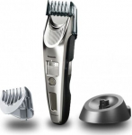 Panasonic ER-SC60