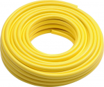 Laistymo žarna PRACTIC Line Flo 3/4" 20m (89314)