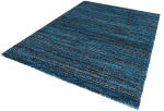 Mint Rugs kilimas Chic 160x230 cm