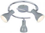 Candellux lubinis &scaron;viestuvas Julie 3