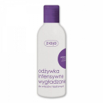 Glotninantis plaukų kondicionierius Ziaja 200 ml