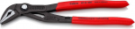 Replės Knipex, 250 mm