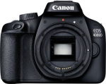 Canon EOS 4000D Body