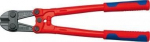 Varžtų pjautuvas 610 mm iki D9 mm, Knipex