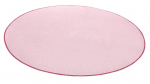 Hanse Home kilimas Fancy Rose, 200x200 cm