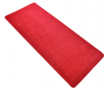 Hanse Home kilimas Nasty Red, 80x300 cm