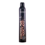 Redken - CONTROL ADDICT extra high-hold hairspray 400 ml