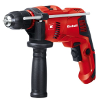Einhell 4259610