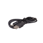 Akyga USB/DC, 0.8 m