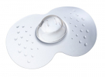 MAM antspeniai Nipple Shields, 1 dydis