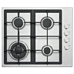 Schlosser PGH 605 FFD