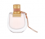 Kvapusis vanduo moterims Chloe Nomade EDP 50 ml