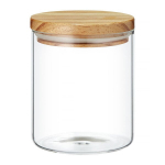 AMBITION indelis, 1000 ml