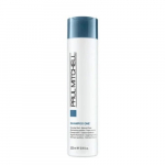 &Scaron;ampūnas Paul Mitchell Original Shampoo One 300 ml