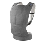 Ergonomi&scaron;ka ne&scaron;ioklė Chicco Myamaki, Elegance