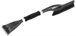 Ledo grandiklis su &scaron;epečiu Bottari HANDLE BRUSH & ICE 20cm