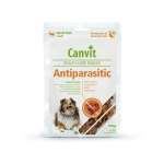 Canvit skanėstas ANTI-PARASITES, 200 g