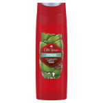 Du&scaron;o želė Old Spice Citron, 400 ml