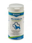 Canina Welpenmilch pieno pakaitalas, 150 g