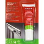 Tepalas tefloninis RAVAK (30ml)