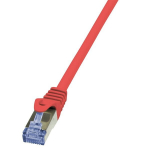 LOGILINK CQ3014S