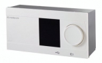 Elektroninis reguliatorius DANFOSS ECL Comfort 210